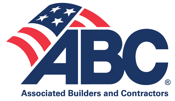 Associated Builders and Contractors