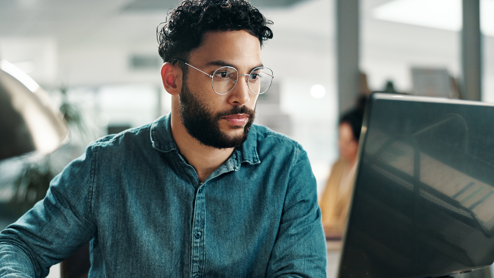 How to Implement Overload Protection for Software Engineering Teams