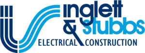 Inglett & Stubbs