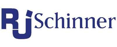 RJ Shinner
