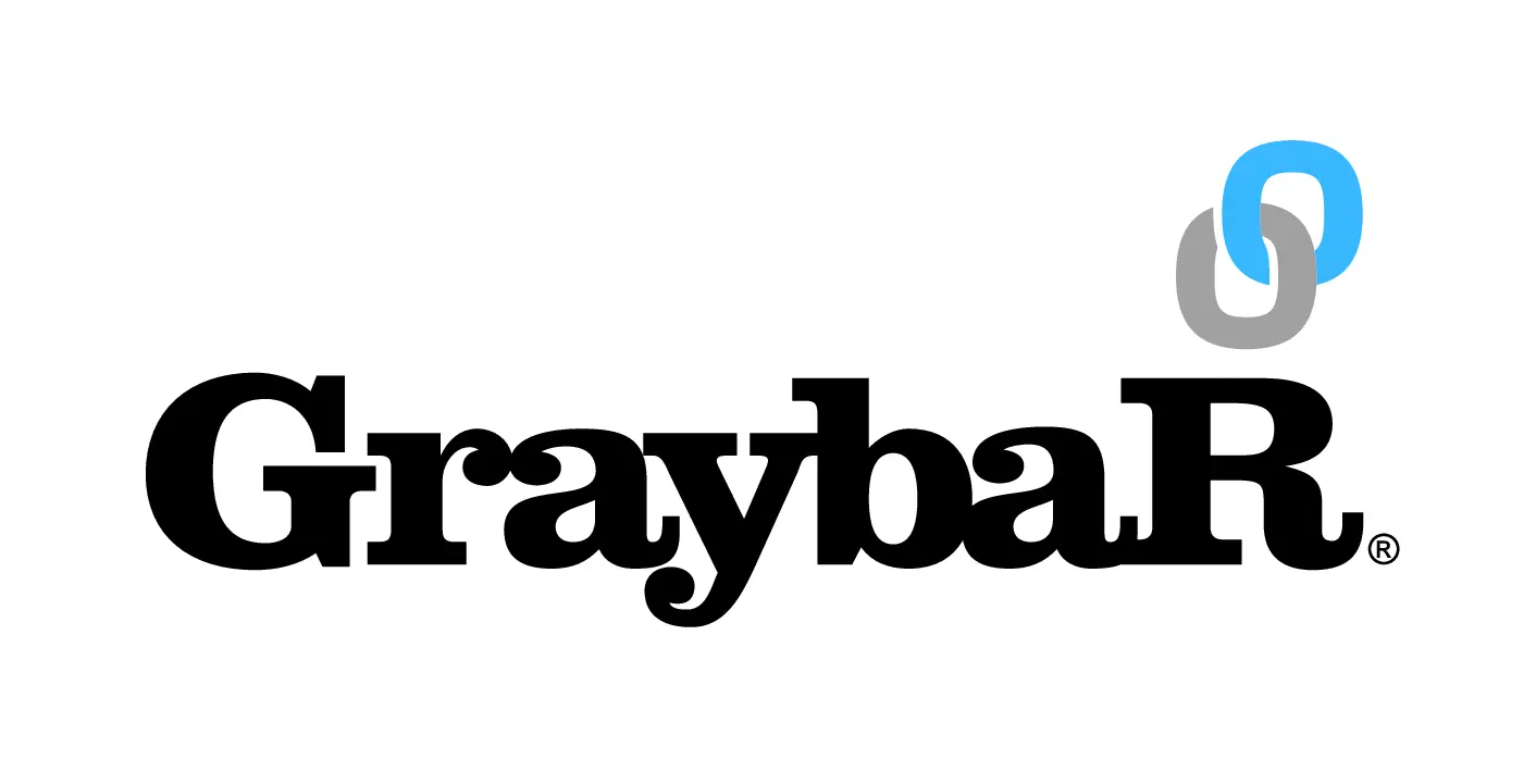 Graybar