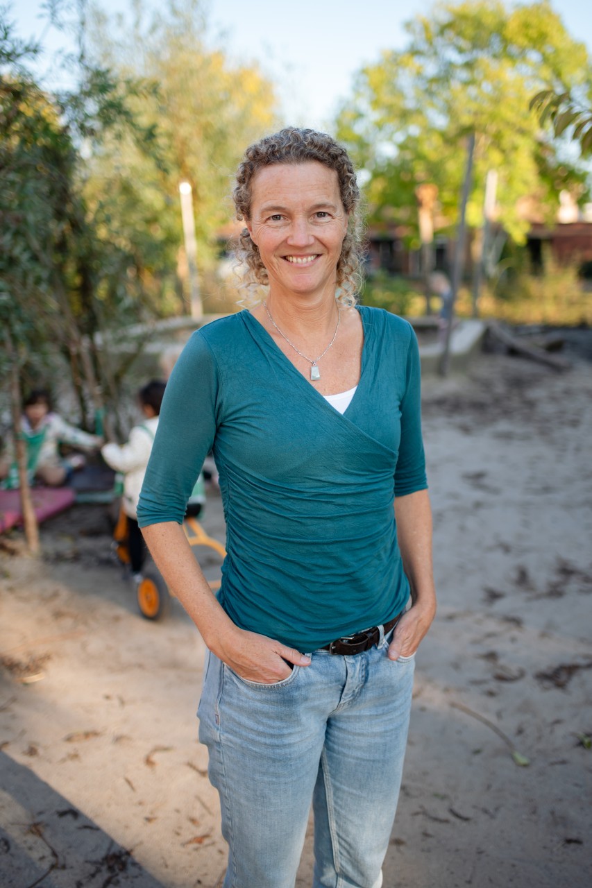 __wf_reserved_inherit