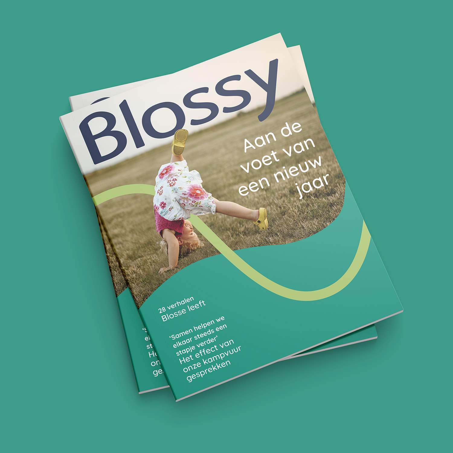 __wf_reserved_inherit