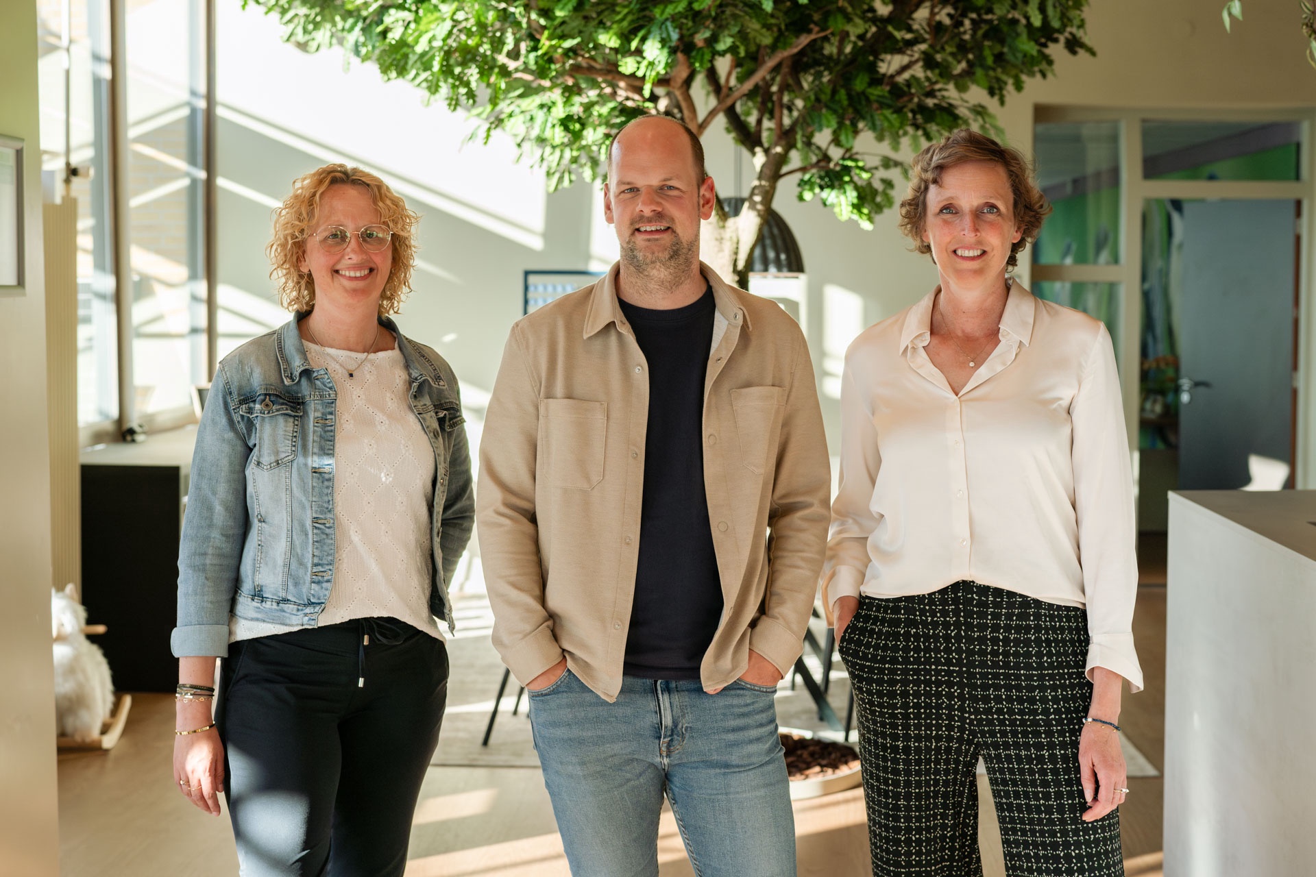 __wf_reserved_inherit