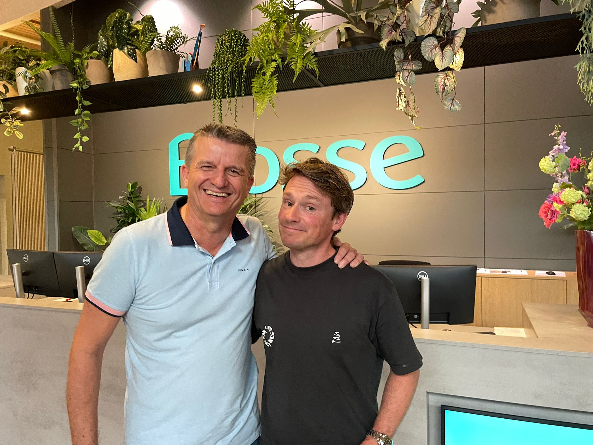 __wf_reserved_inherit