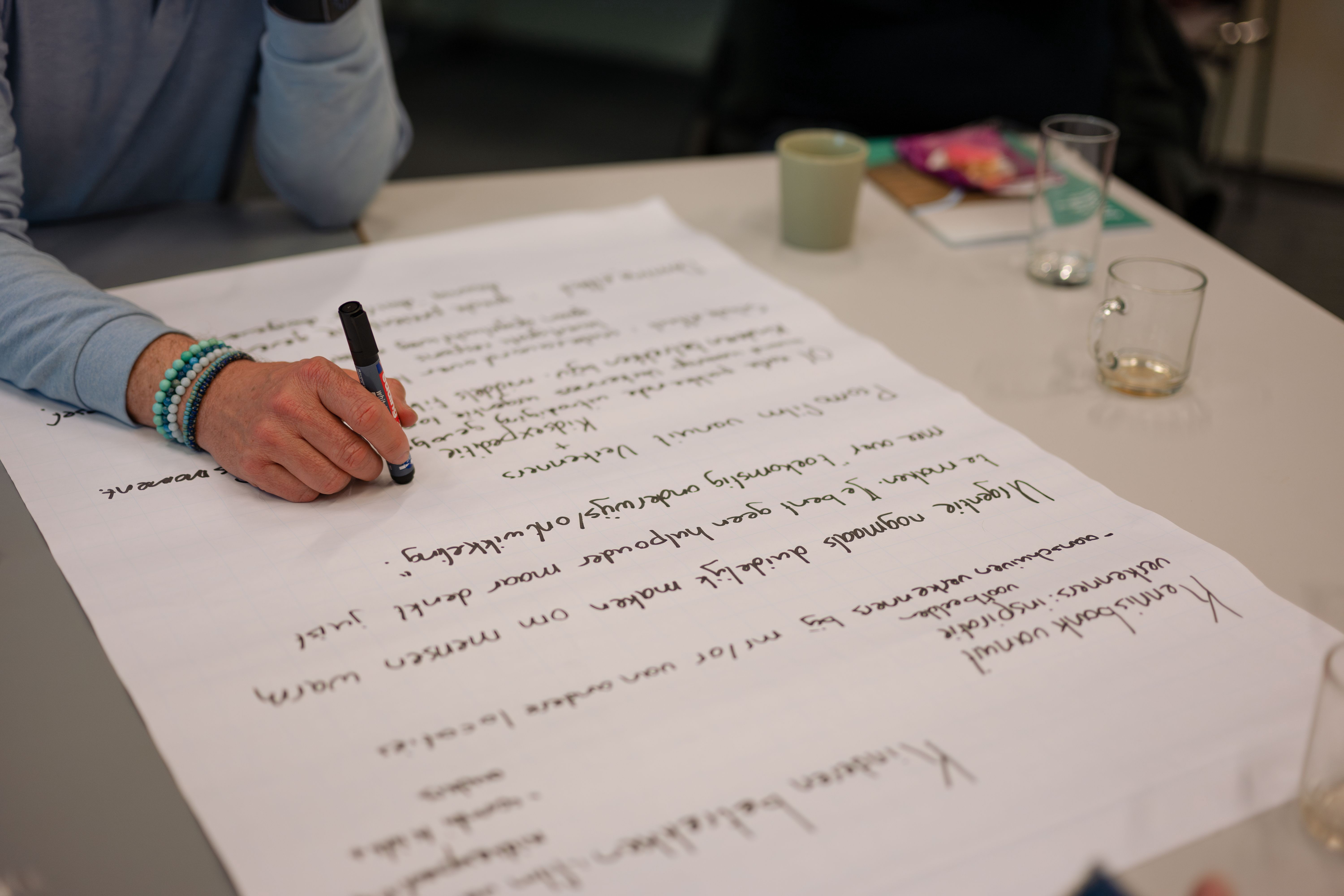 __wf_reserved_inherit