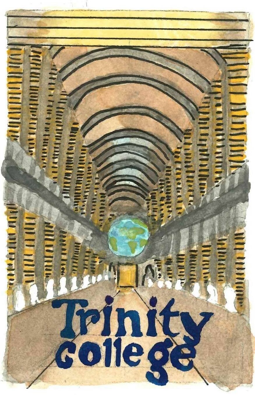 __wf_reserved_inherit