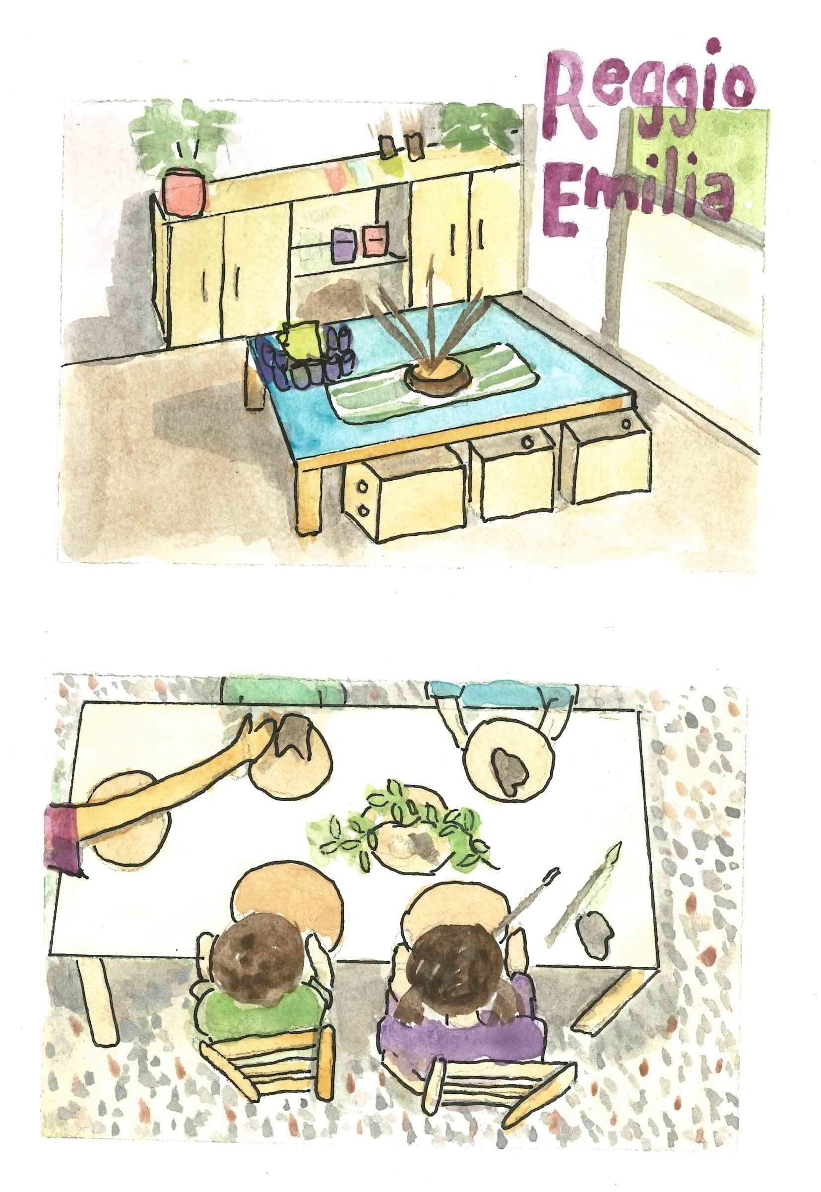 __wf_reserved_inherit