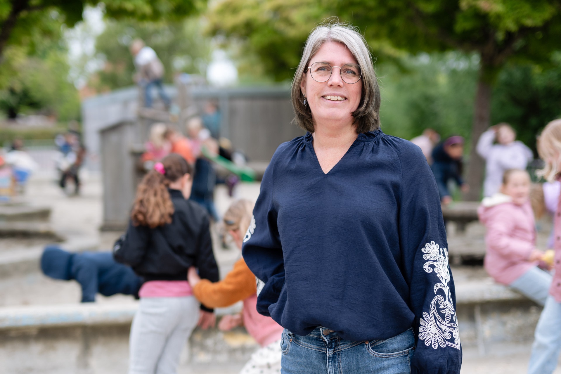 Bij hoogbegaafdheid is extra begeleiding noodzakelijk