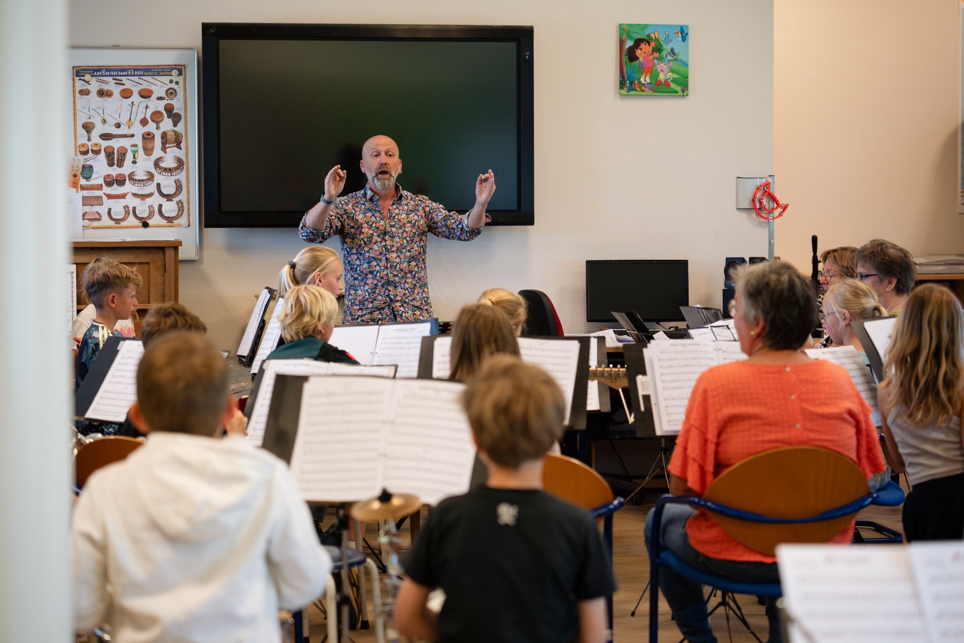 __wf_reserved_inherit