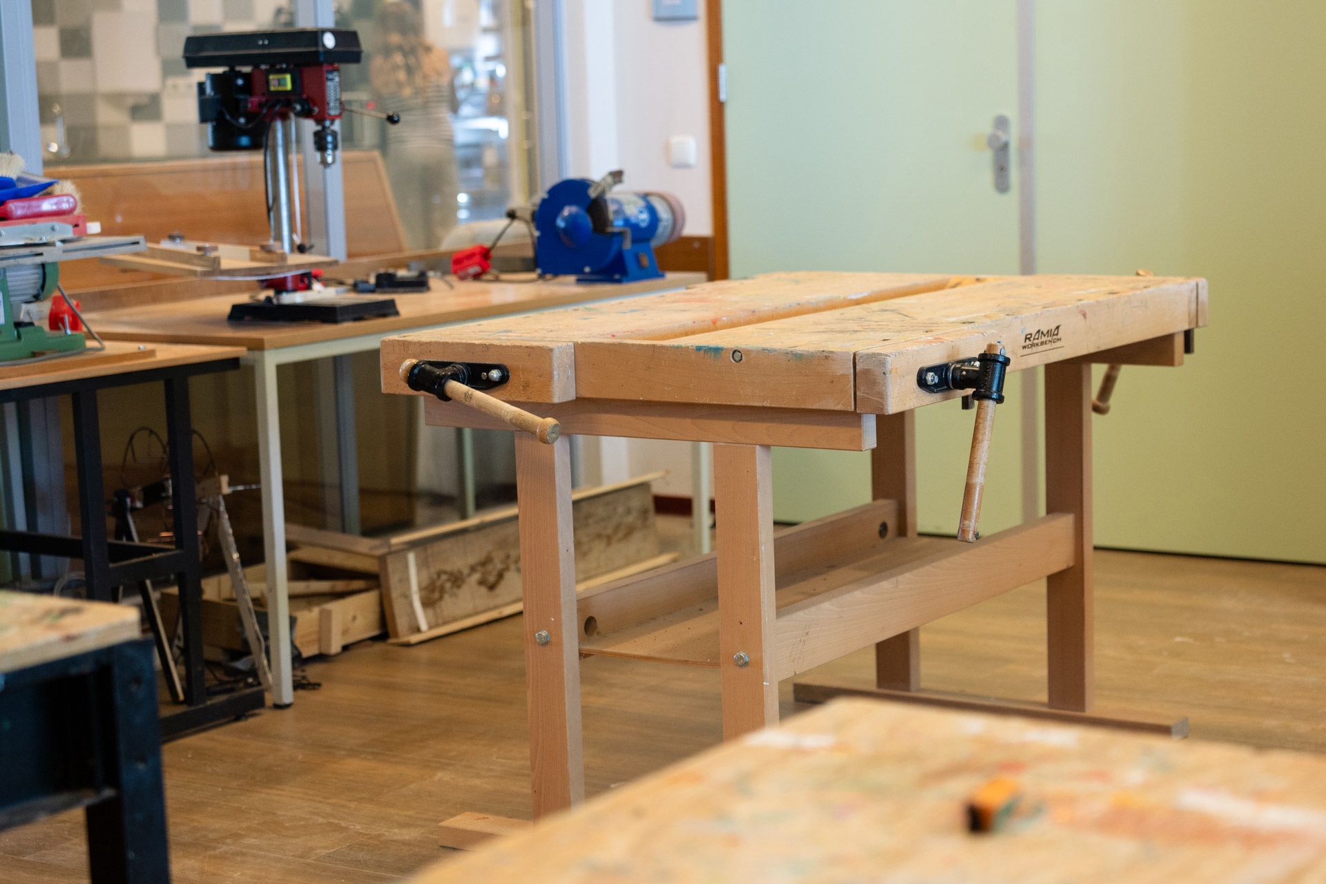 __wf_reserved_inherit