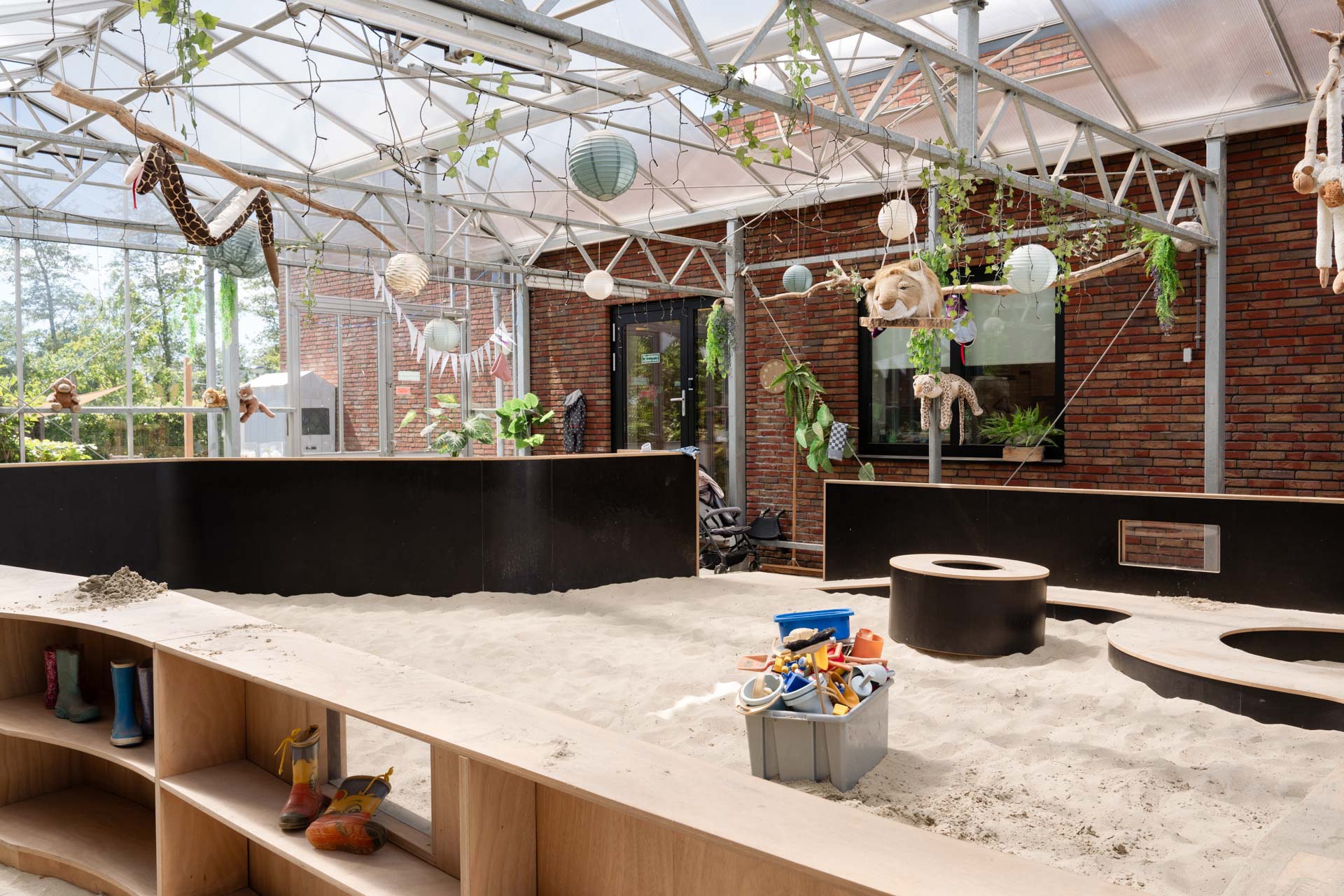 __wf_reserved_inherit