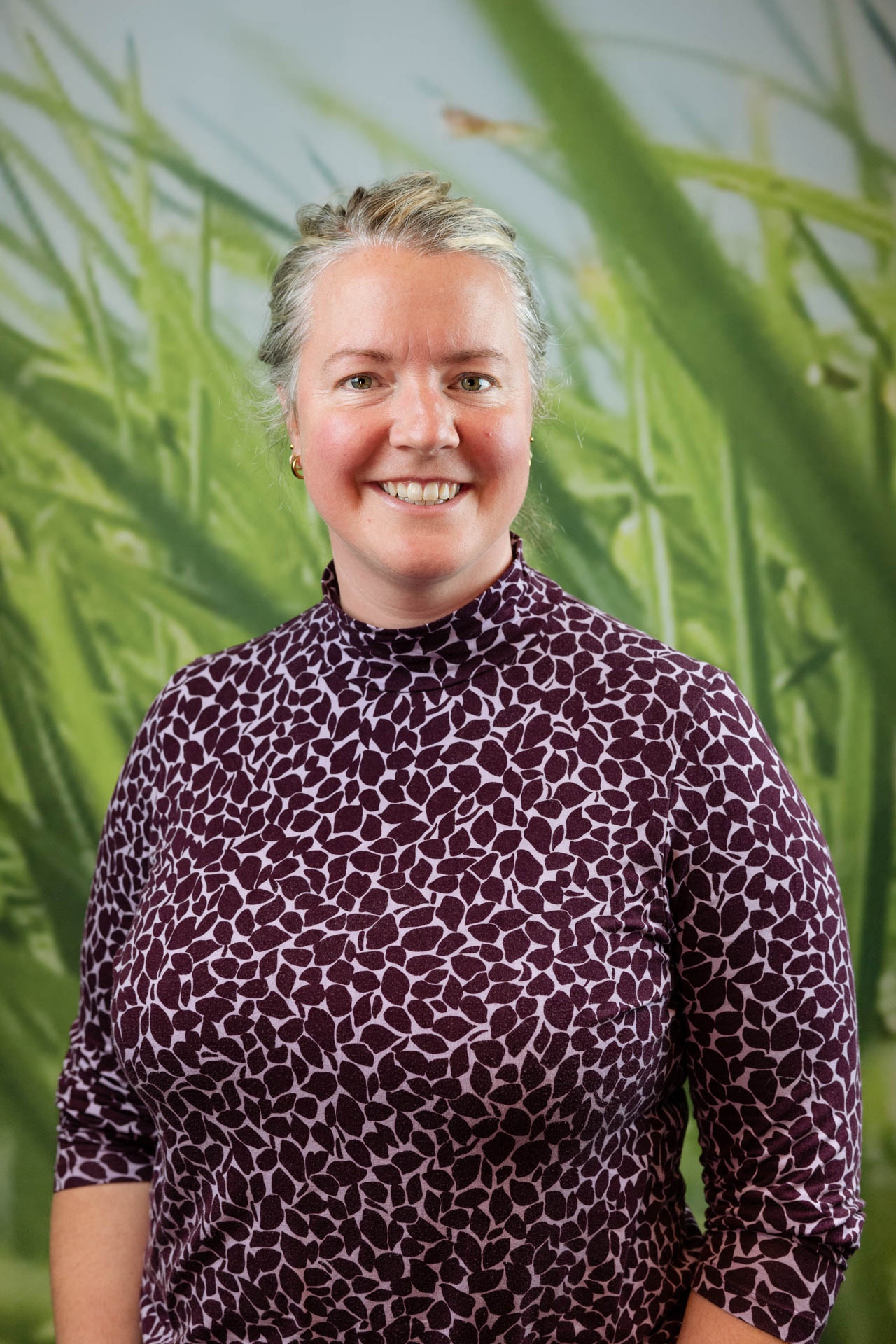 __wf_reserved_inherit