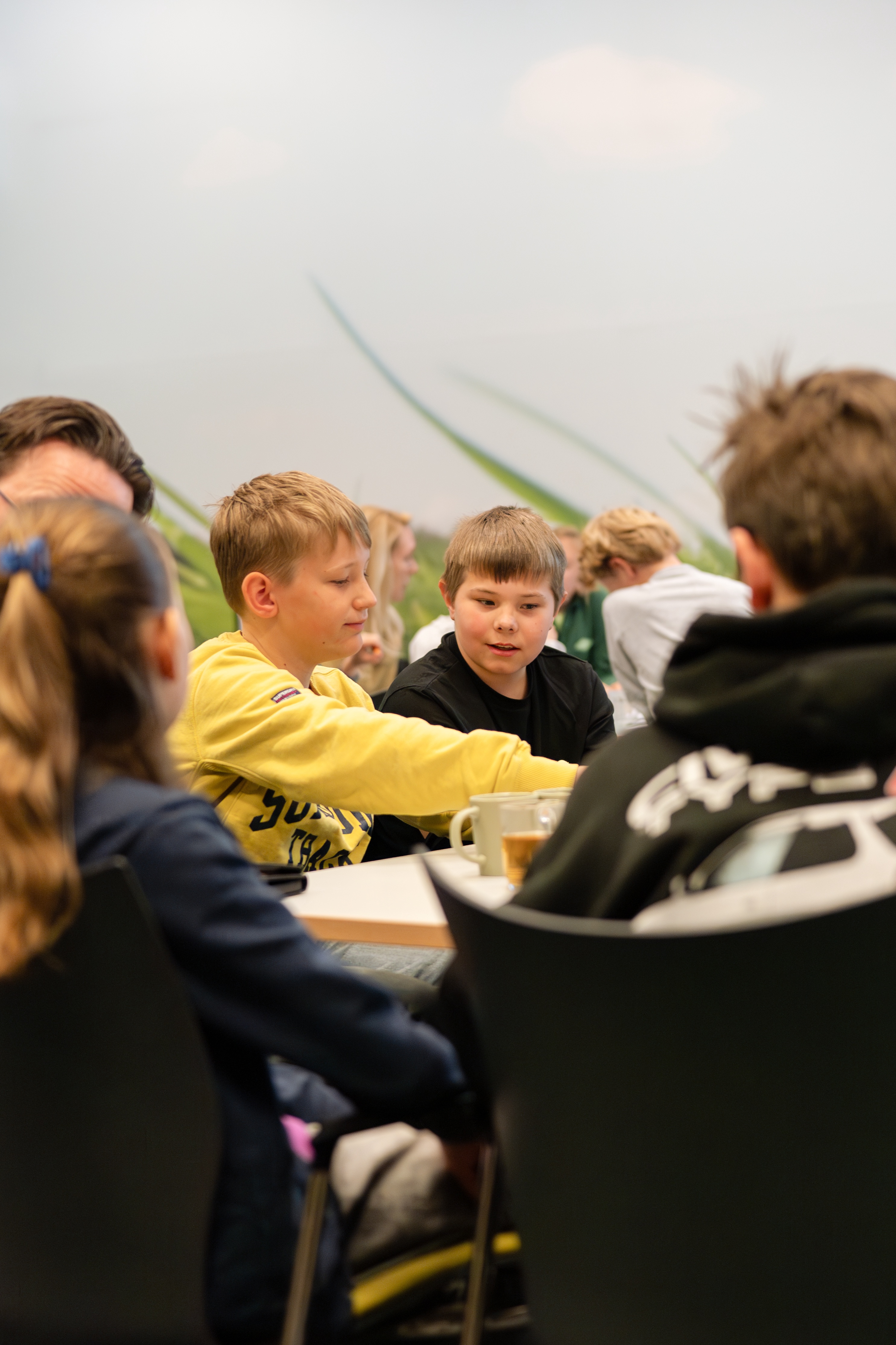 __wf_reserved_inherit