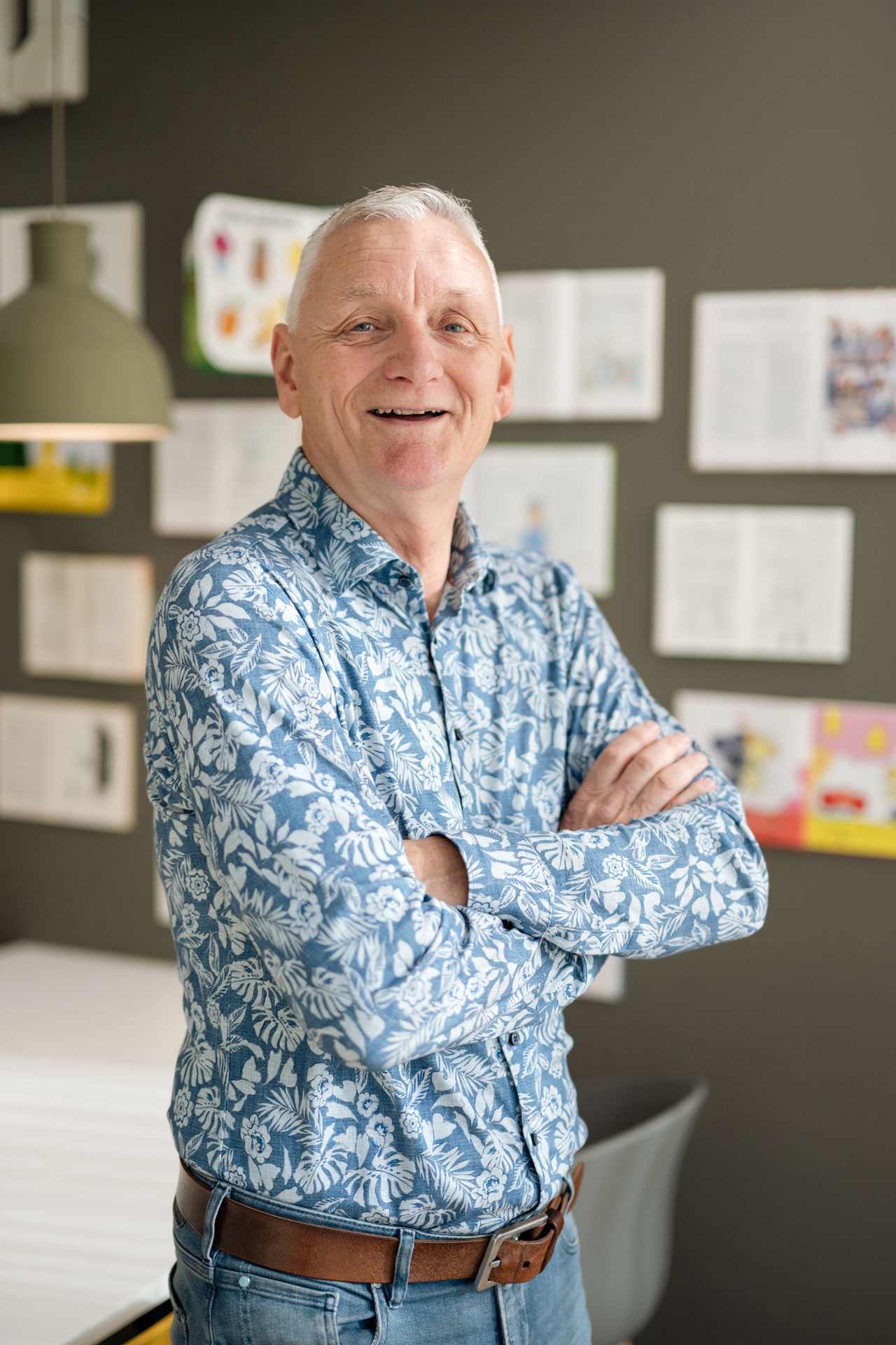 __wf_reserved_inherit