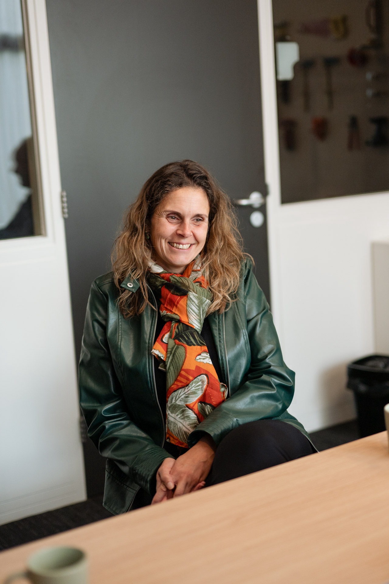 __wf_reserved_inherit