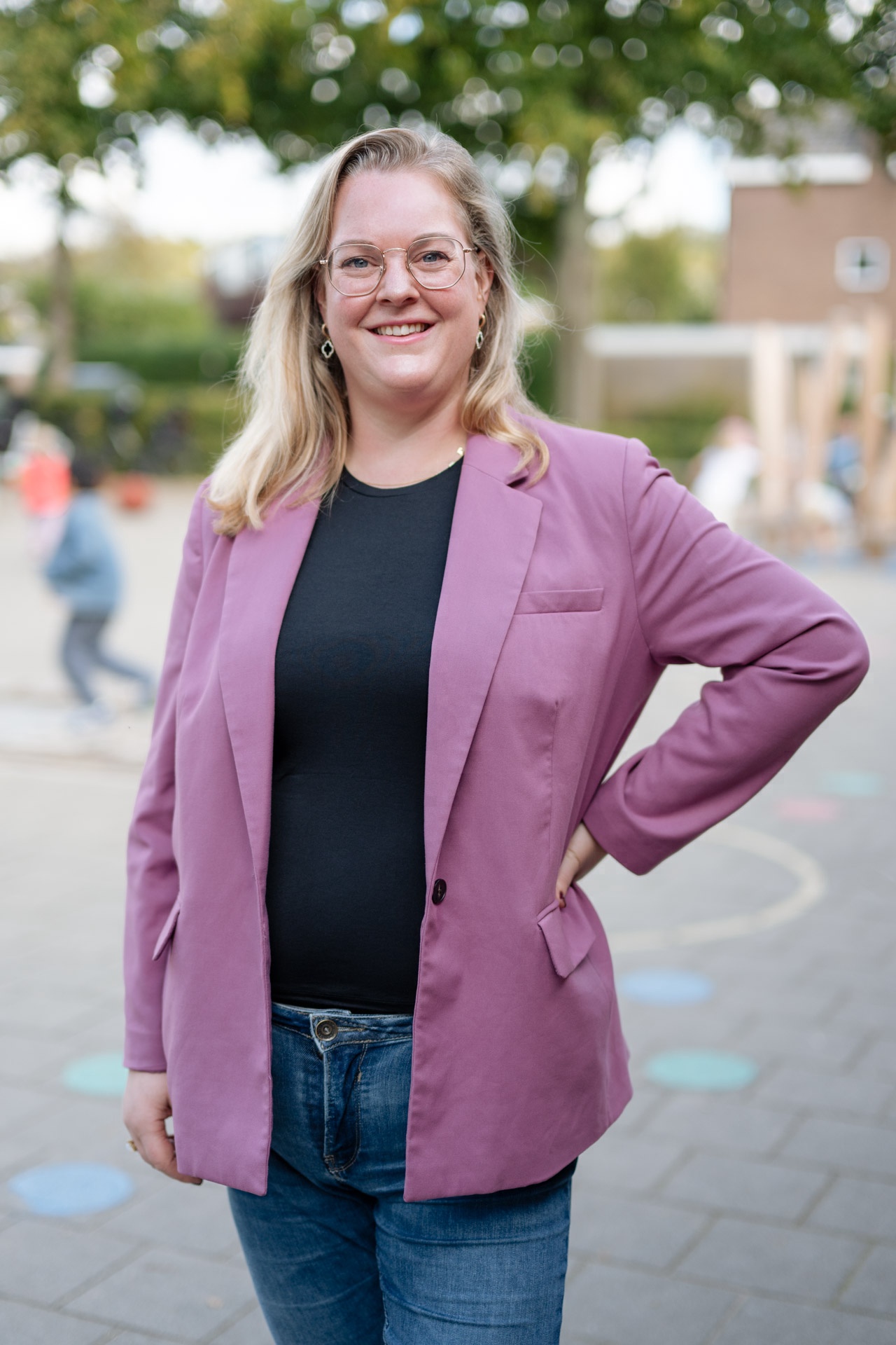 __wf_reserved_inherit