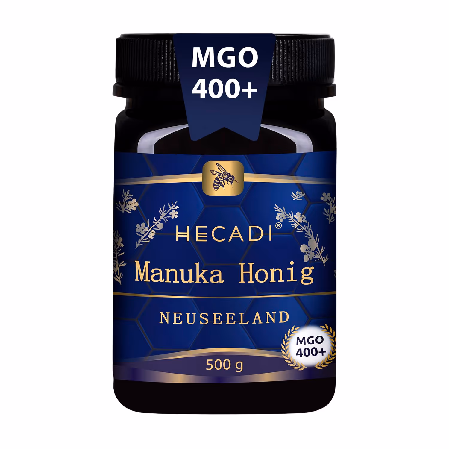 Hauptbild der Produktvariante