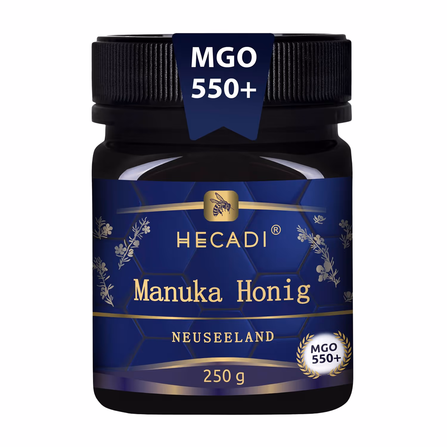 Hauptbild der Produktvariante