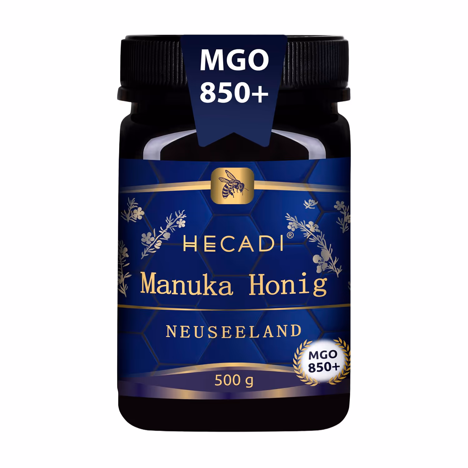 Hauptbild der Produktvariante