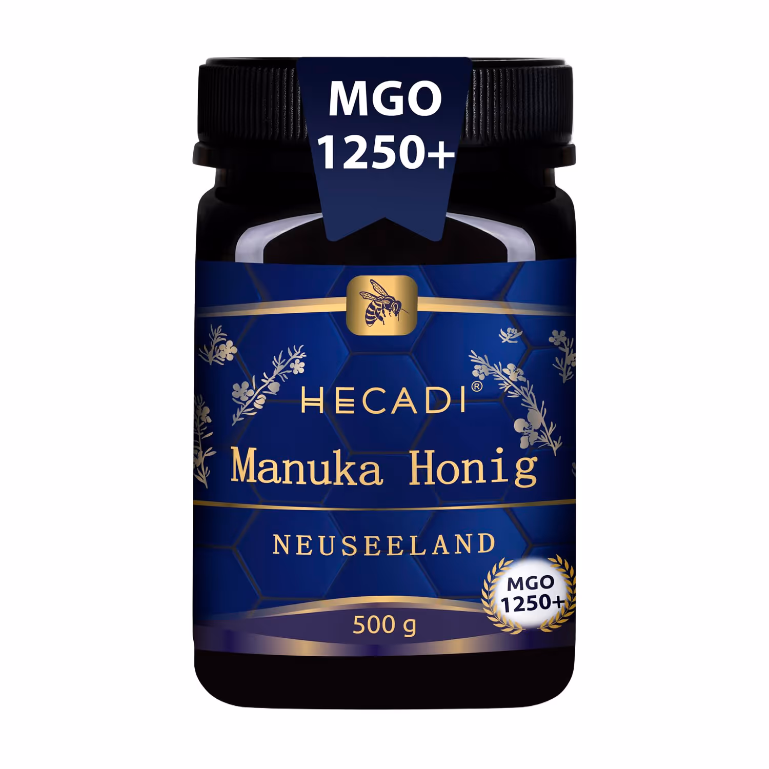 Hauptbild der Produktvariante