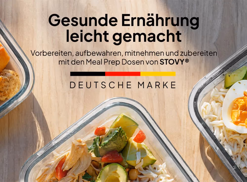 Name Unternehmen