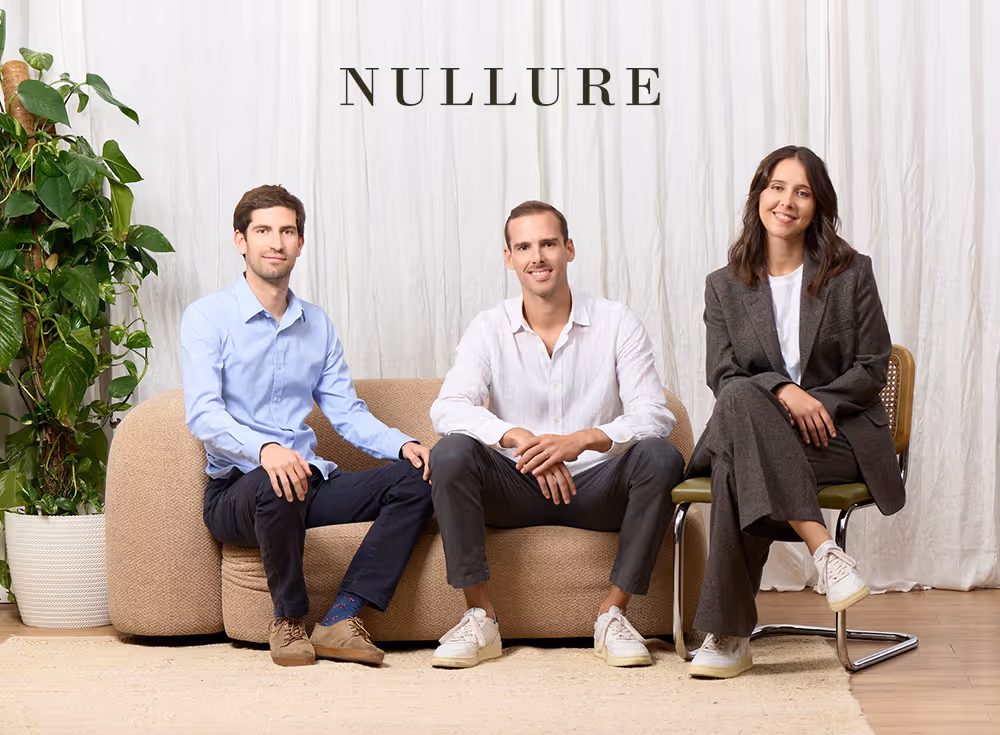 Name Unternehmen