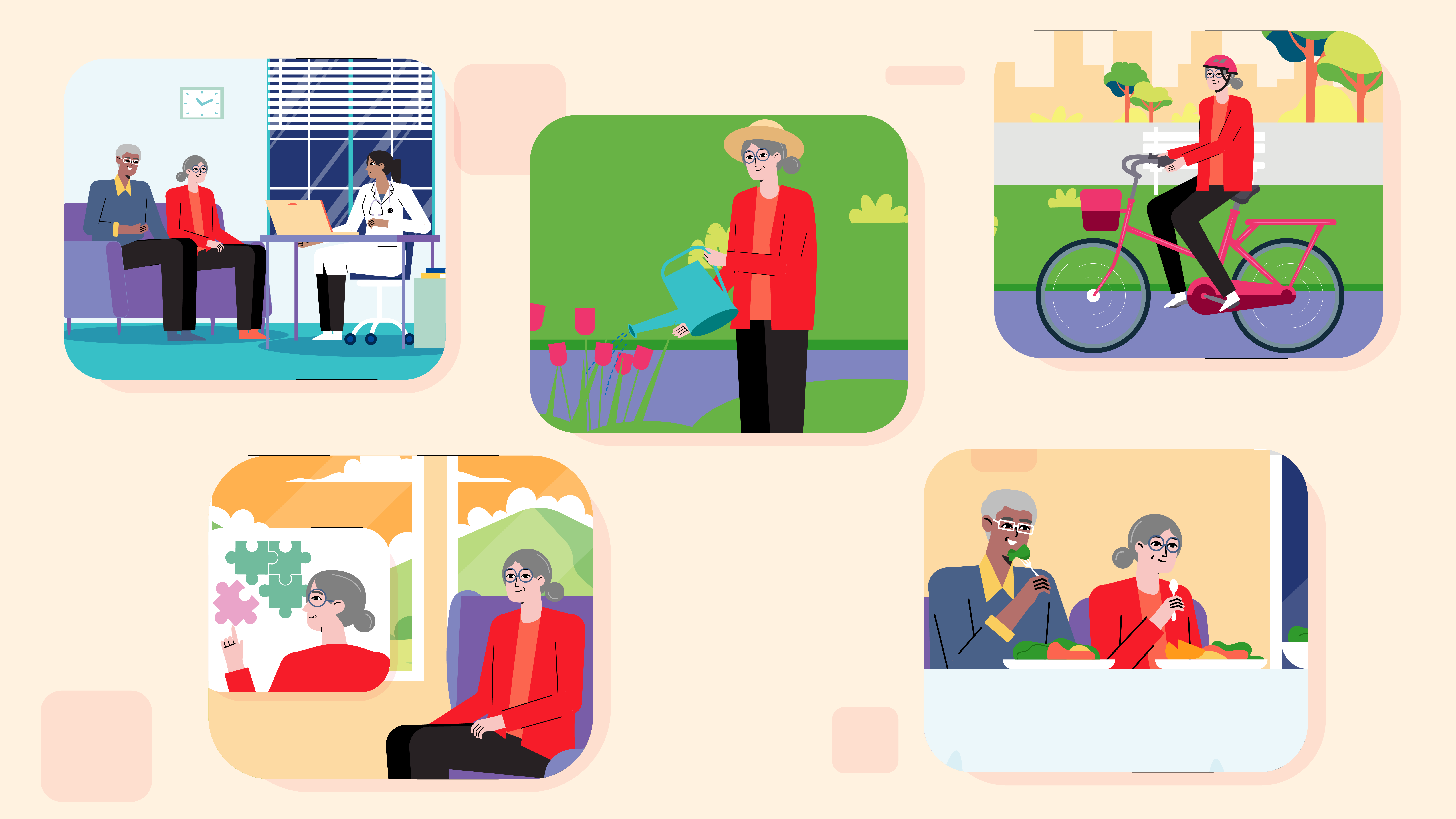 checkup-img