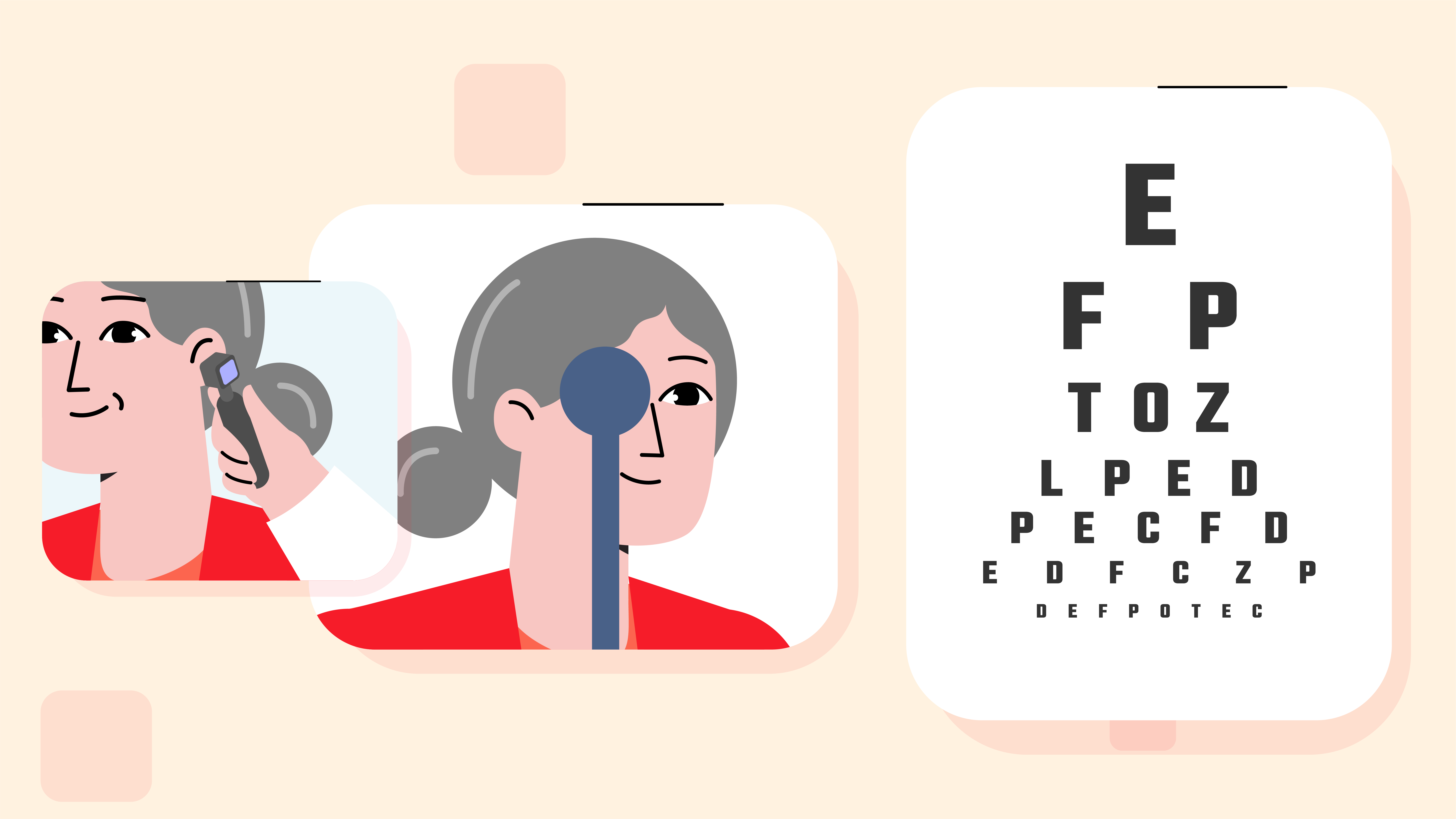 checkup-img
