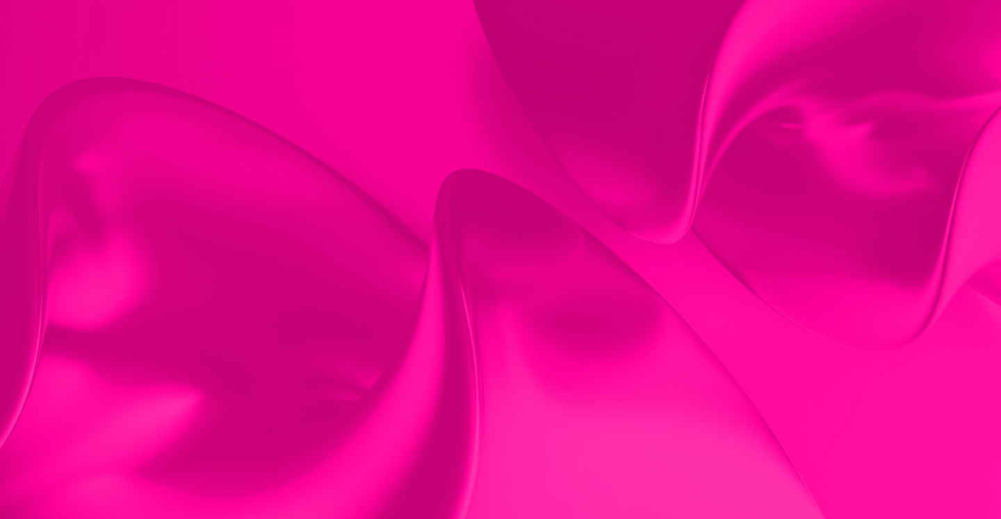 youth page banner