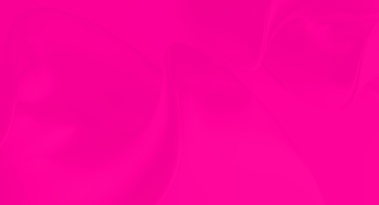 youth-expect-banner