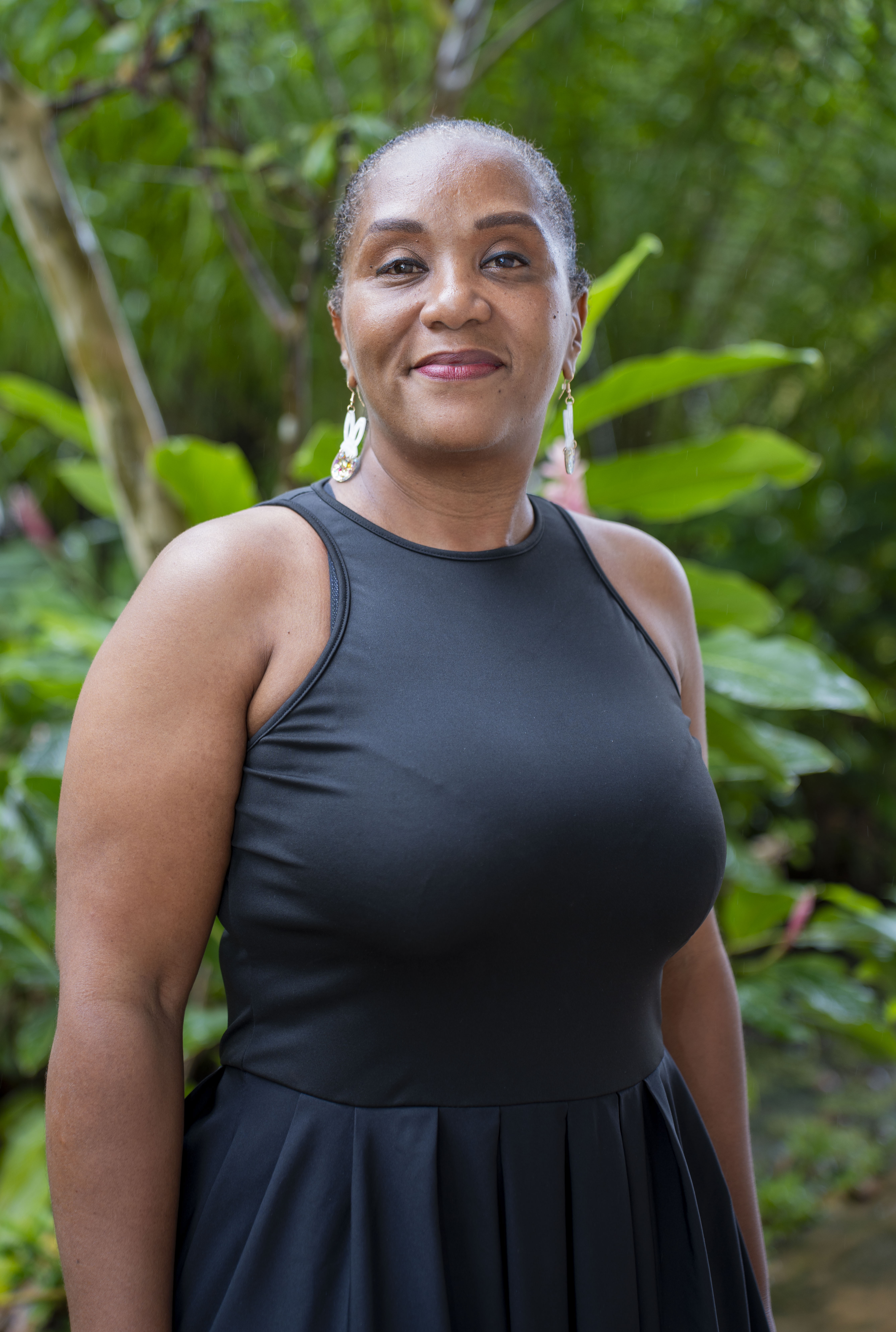 Photo de Francesca FELIX