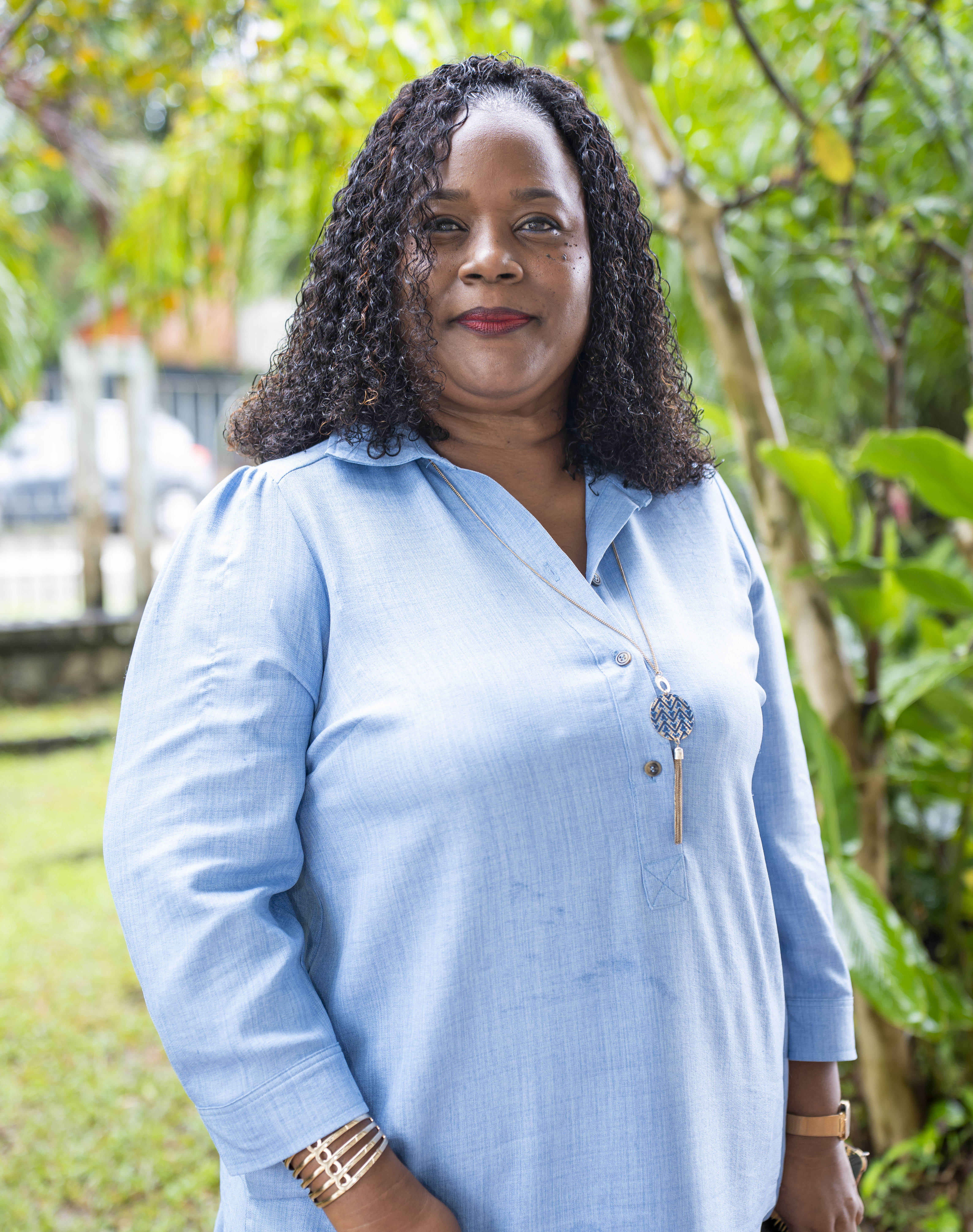 Photo de Jean-Philippe CHAMBRIER