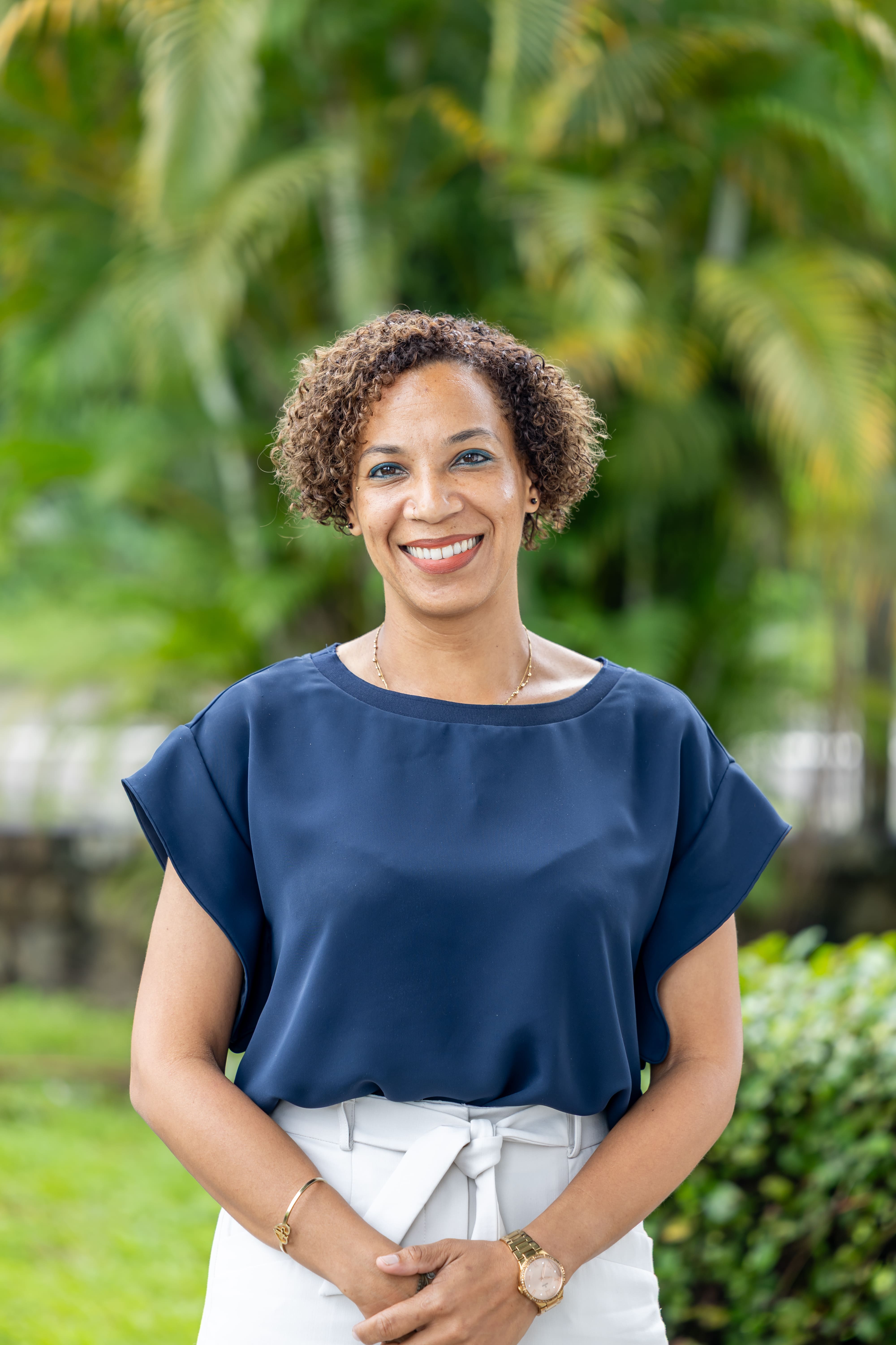 Photo de Yahya DAOUDI