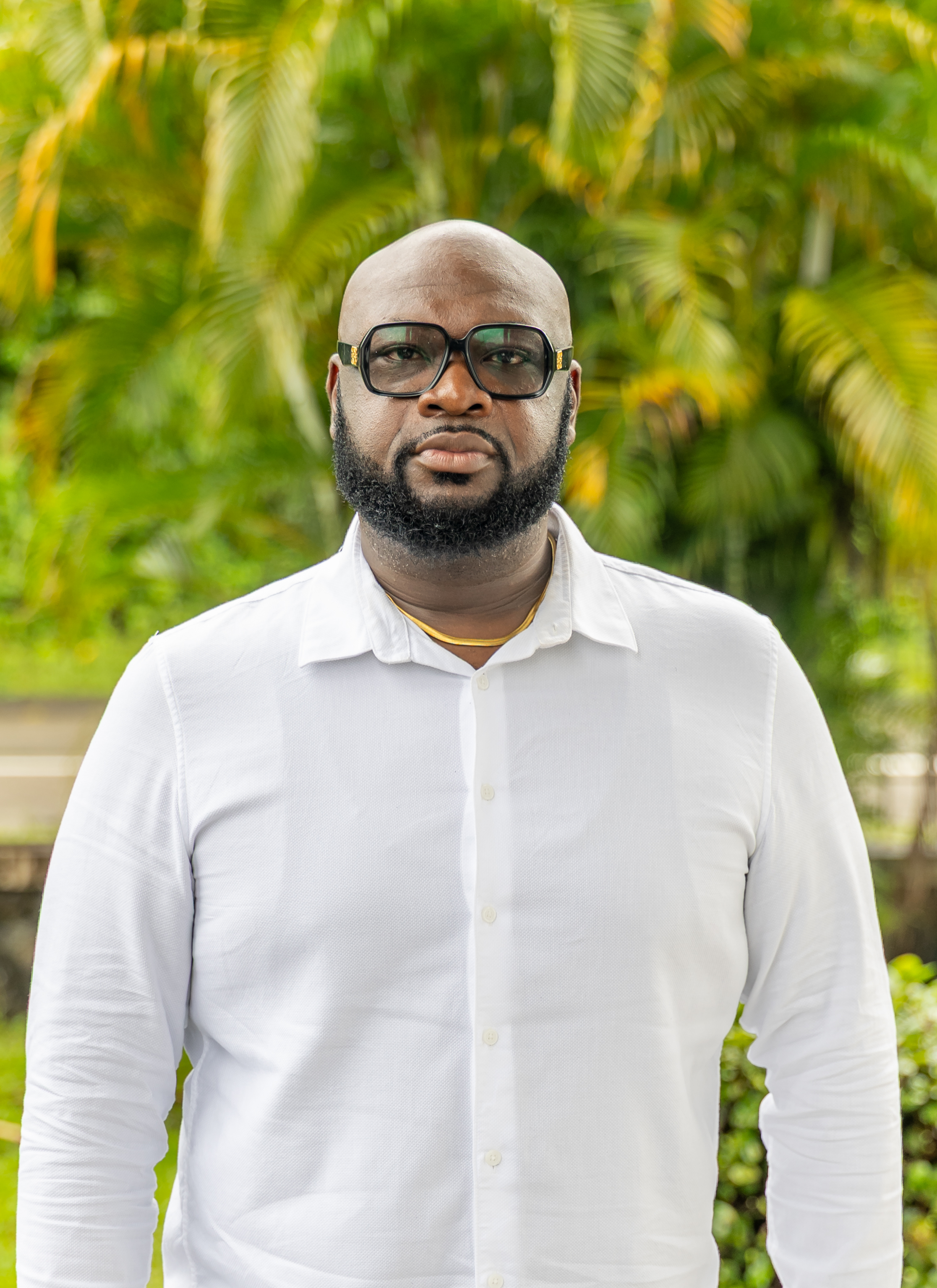 Photo de Daisy SORPS