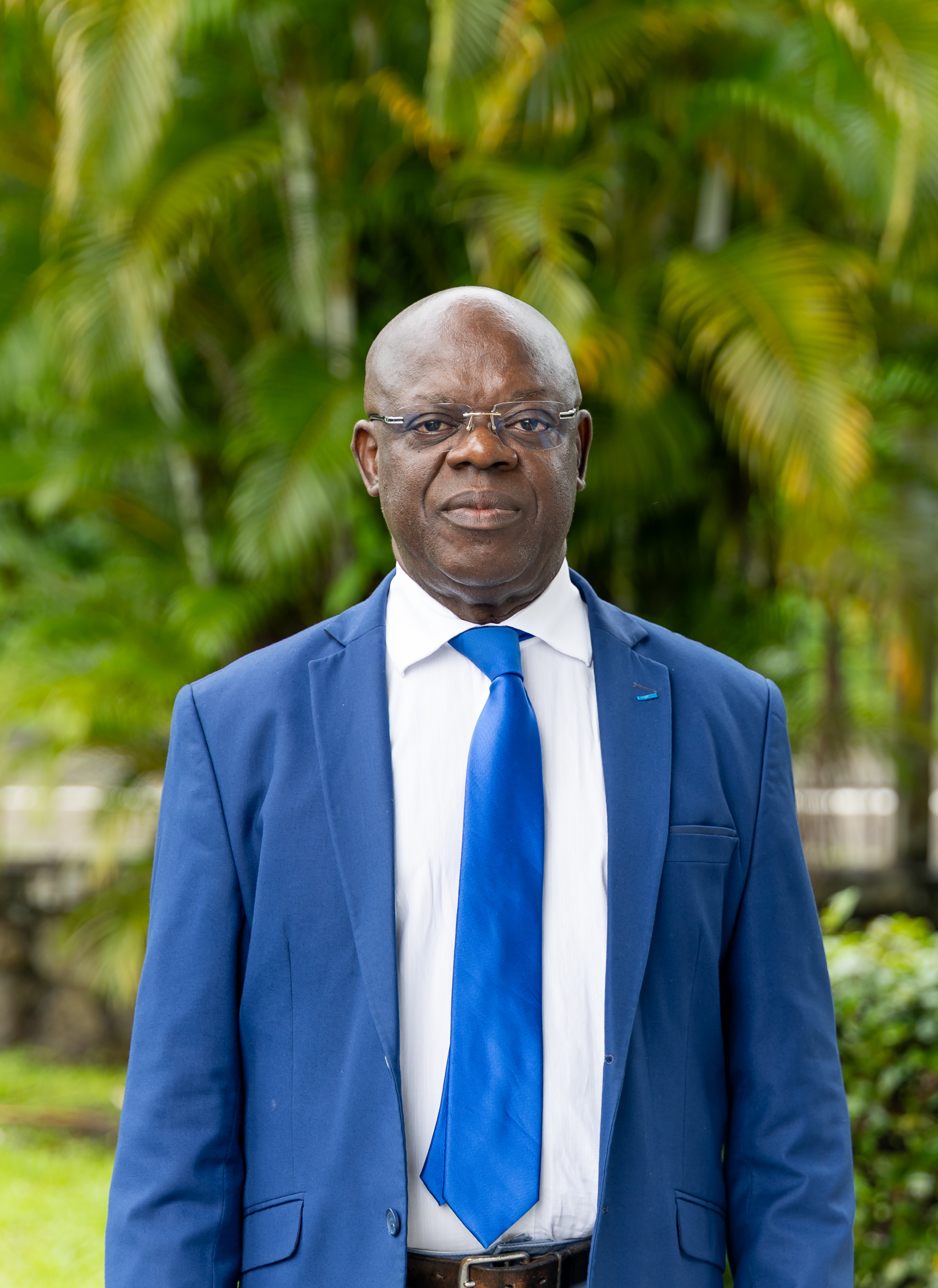 Photo de Hubert CONTOUT