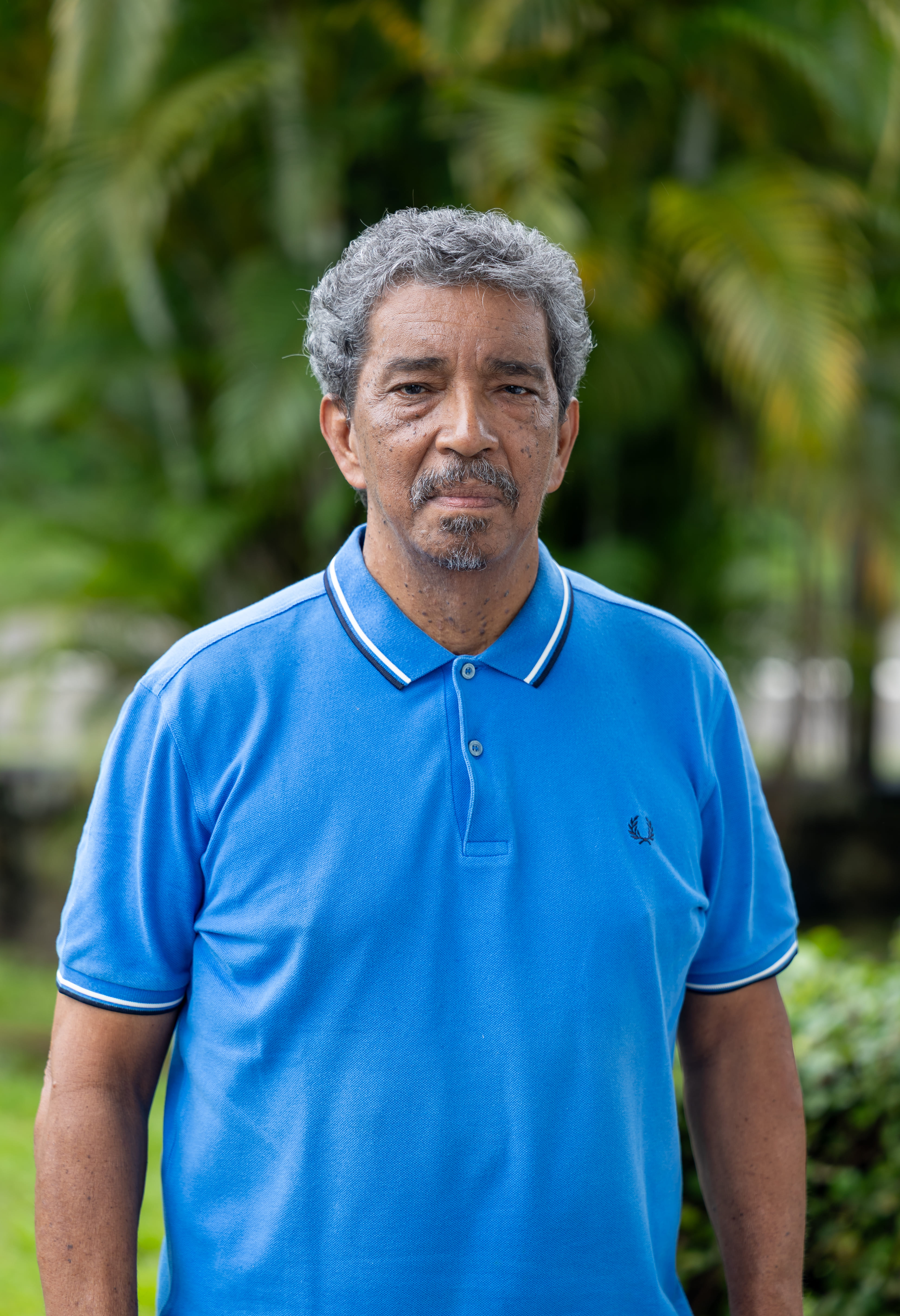 Photo de Franck VIEILLOT