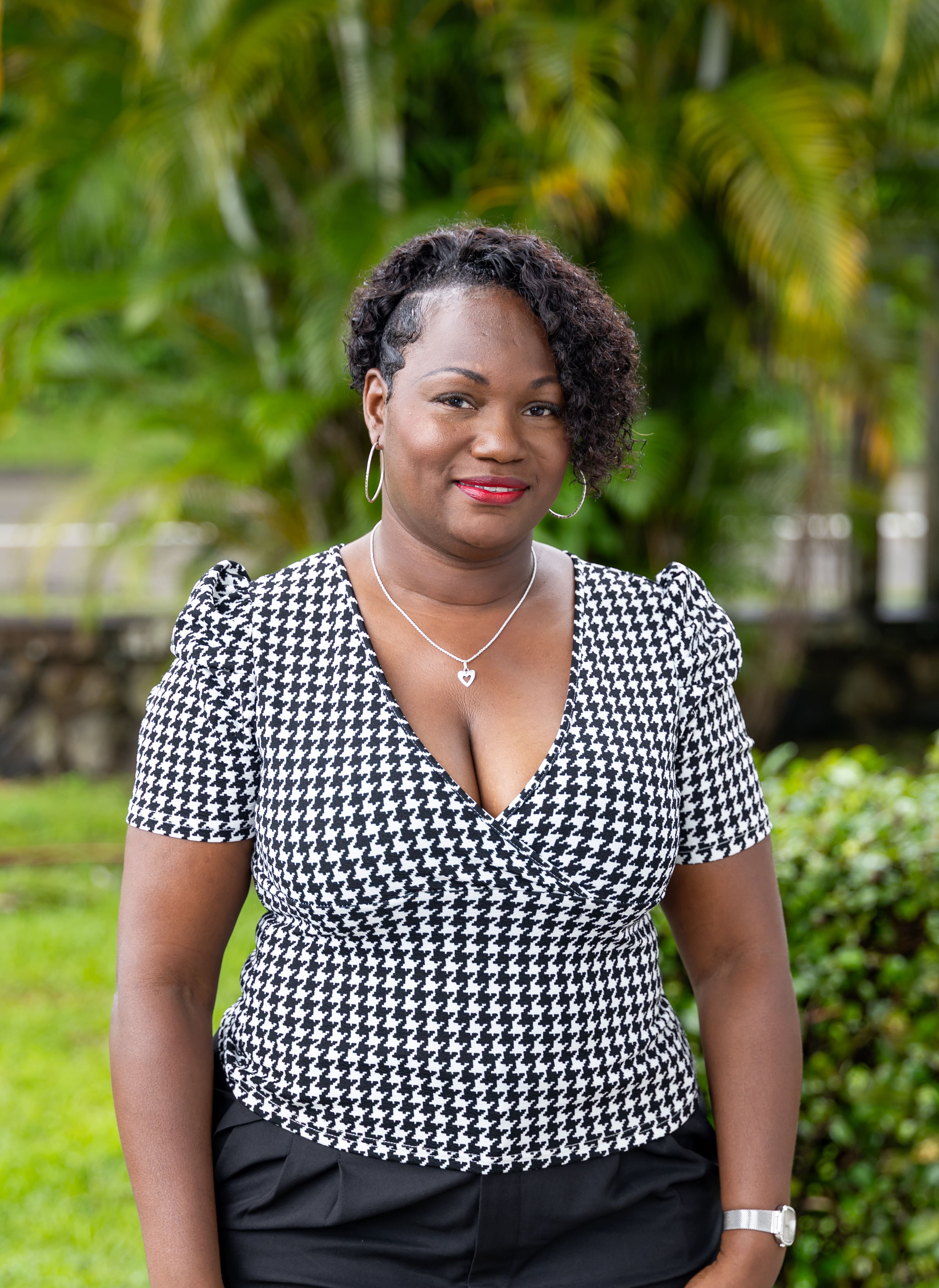 Photo de Danielle VOLTAT