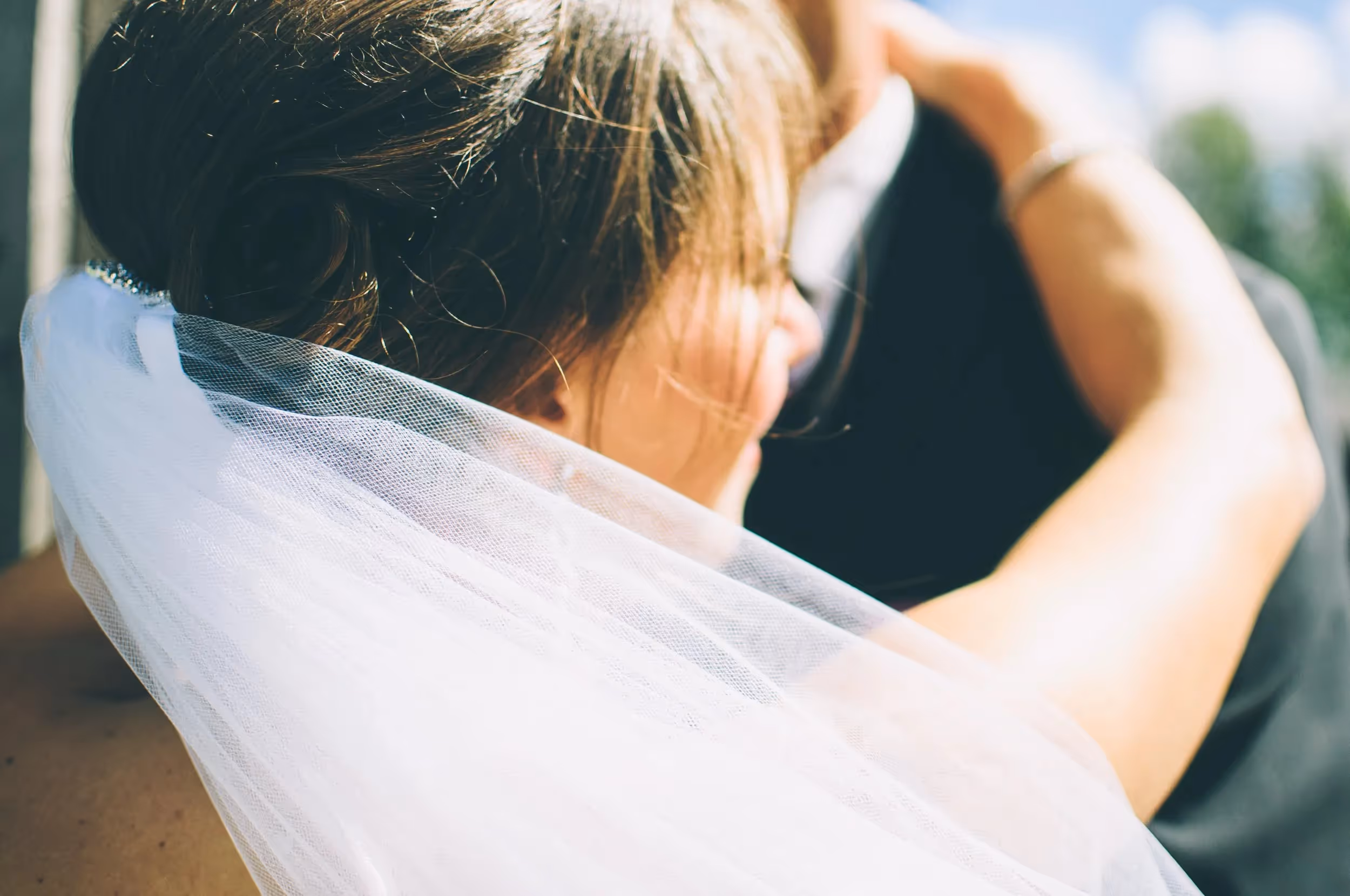 Photo by Scott Webb on Unsplash