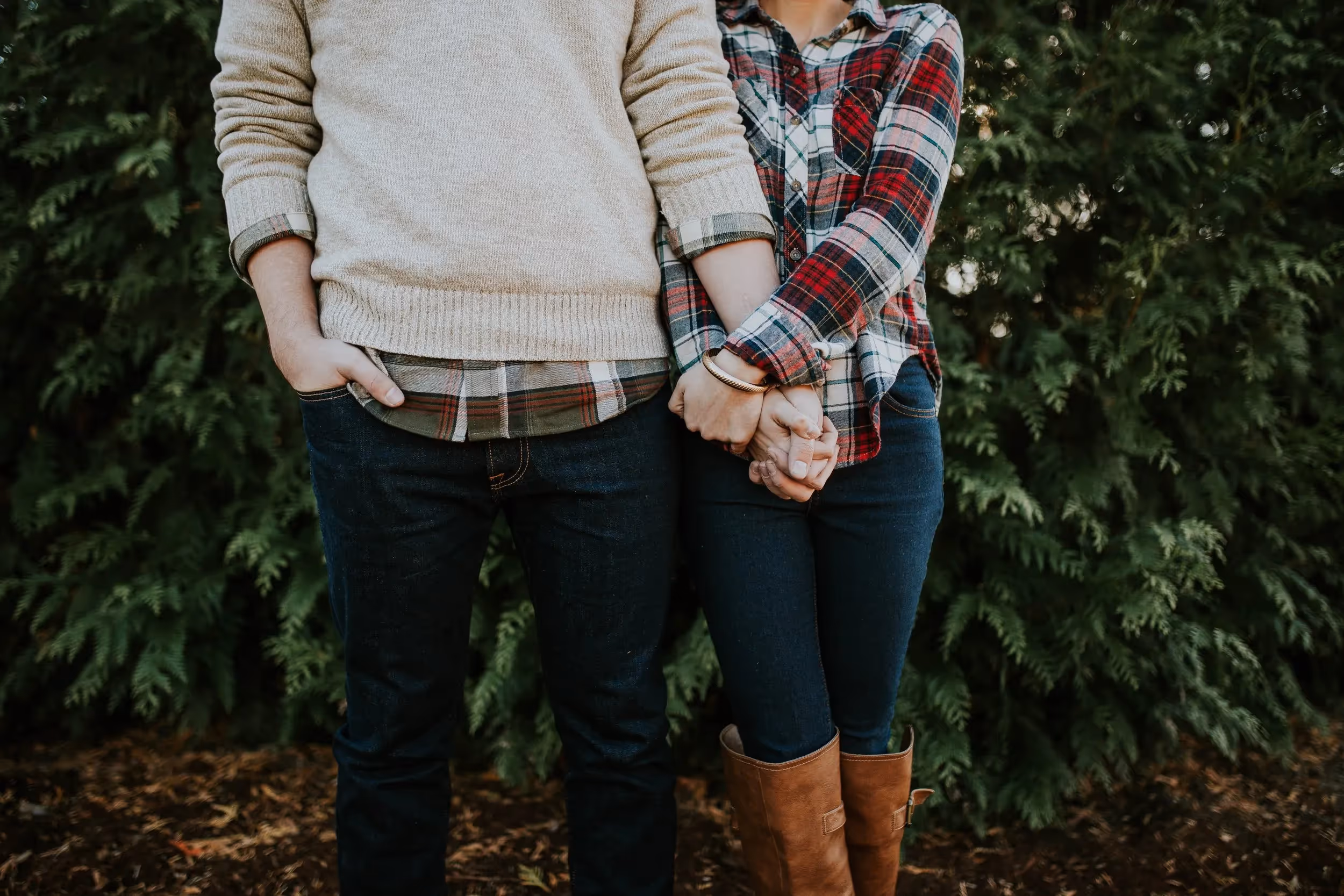 Photo by Brooke Cagle on Unsplash