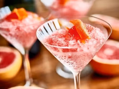 Very moreish…you have been warned!