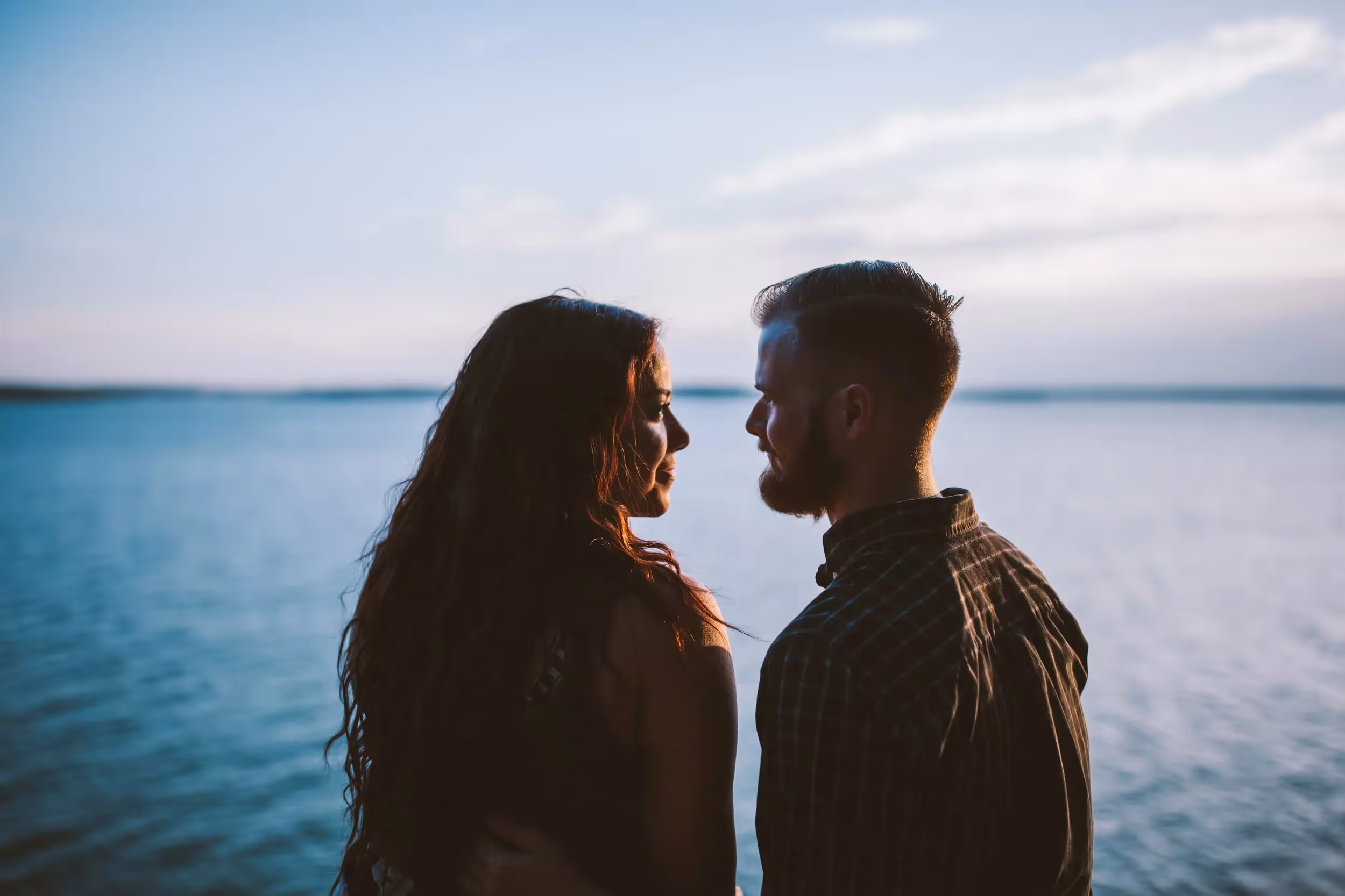 ryan-jacobson-678587-unsplash.jpg