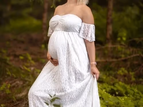 pregnant.jpg
