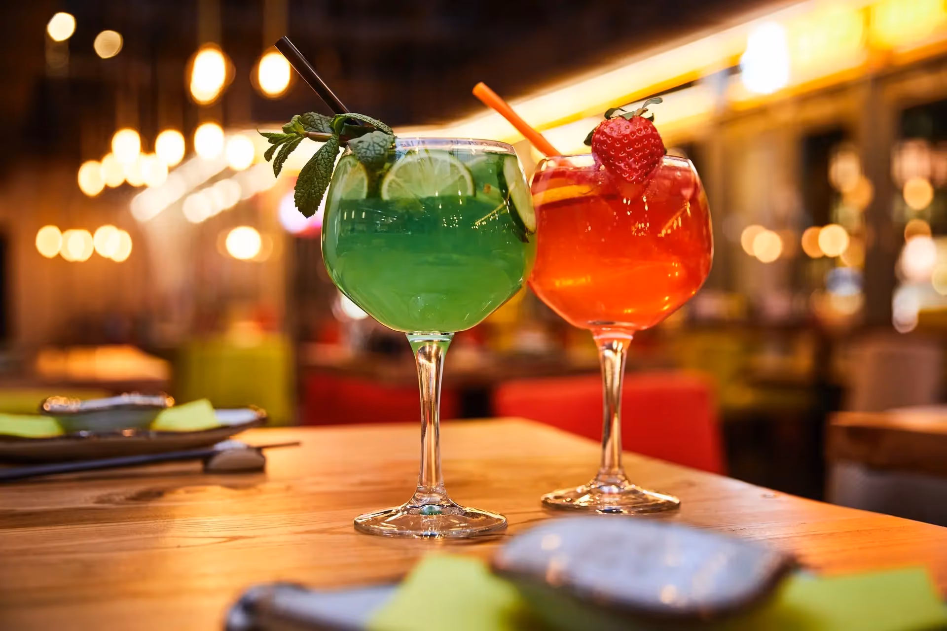 Budgetwise wedding drink tips(y)
