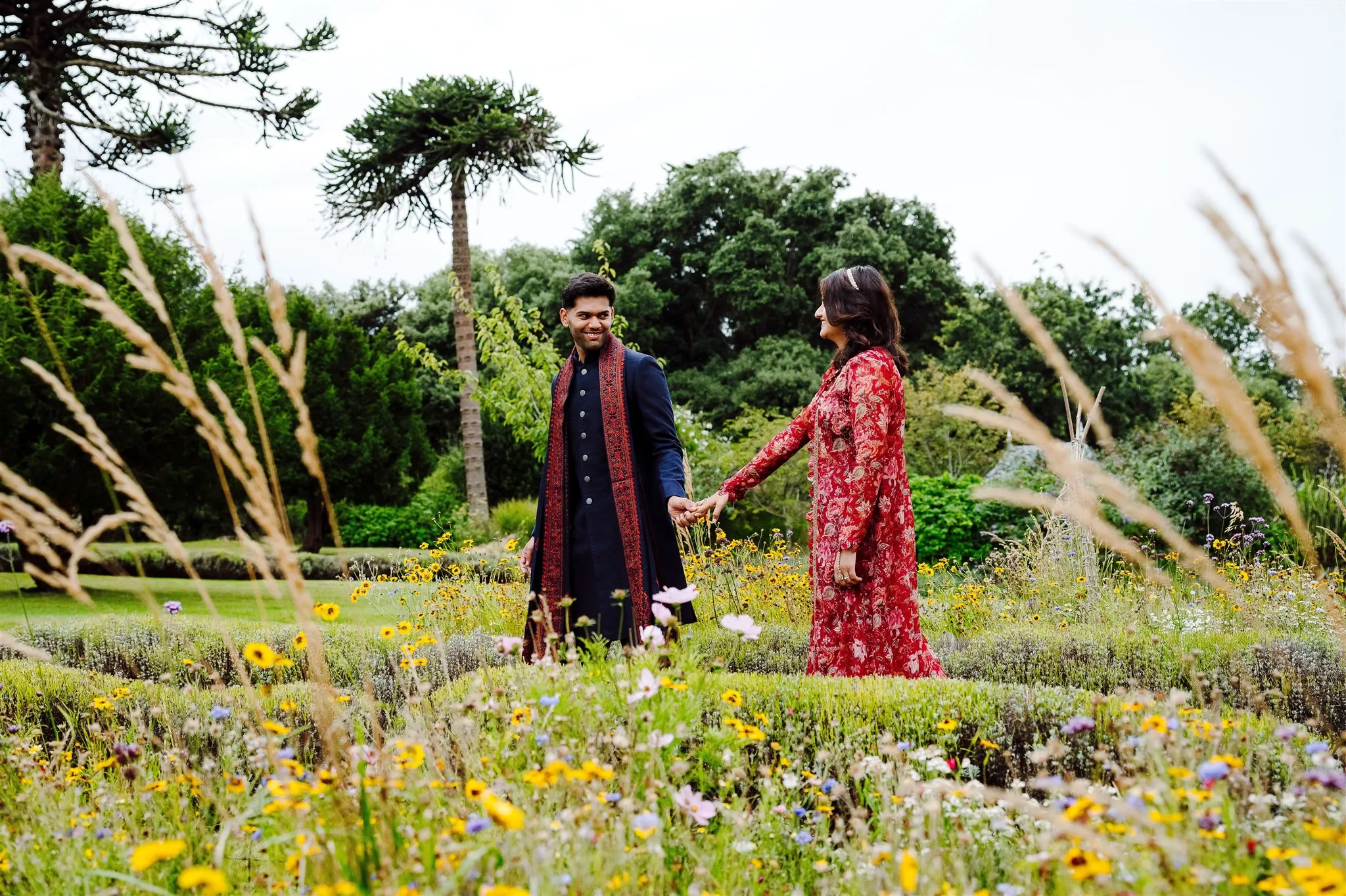 Why a Multi-Day Wedding Might Be the Best Decision You Make