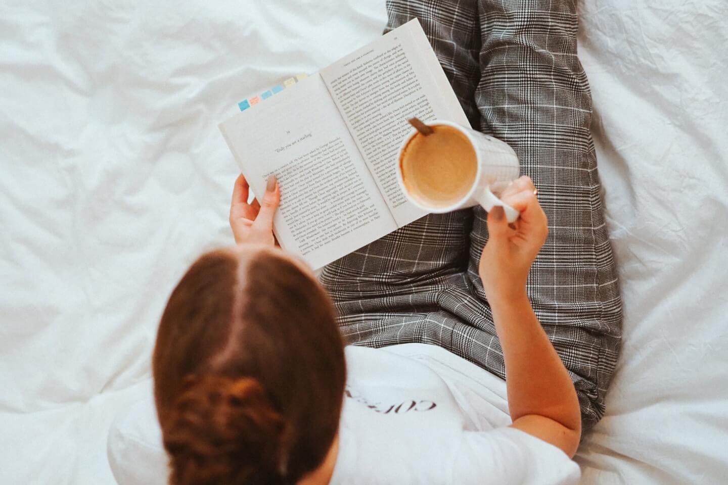 How to stay chilled when planning your wedding