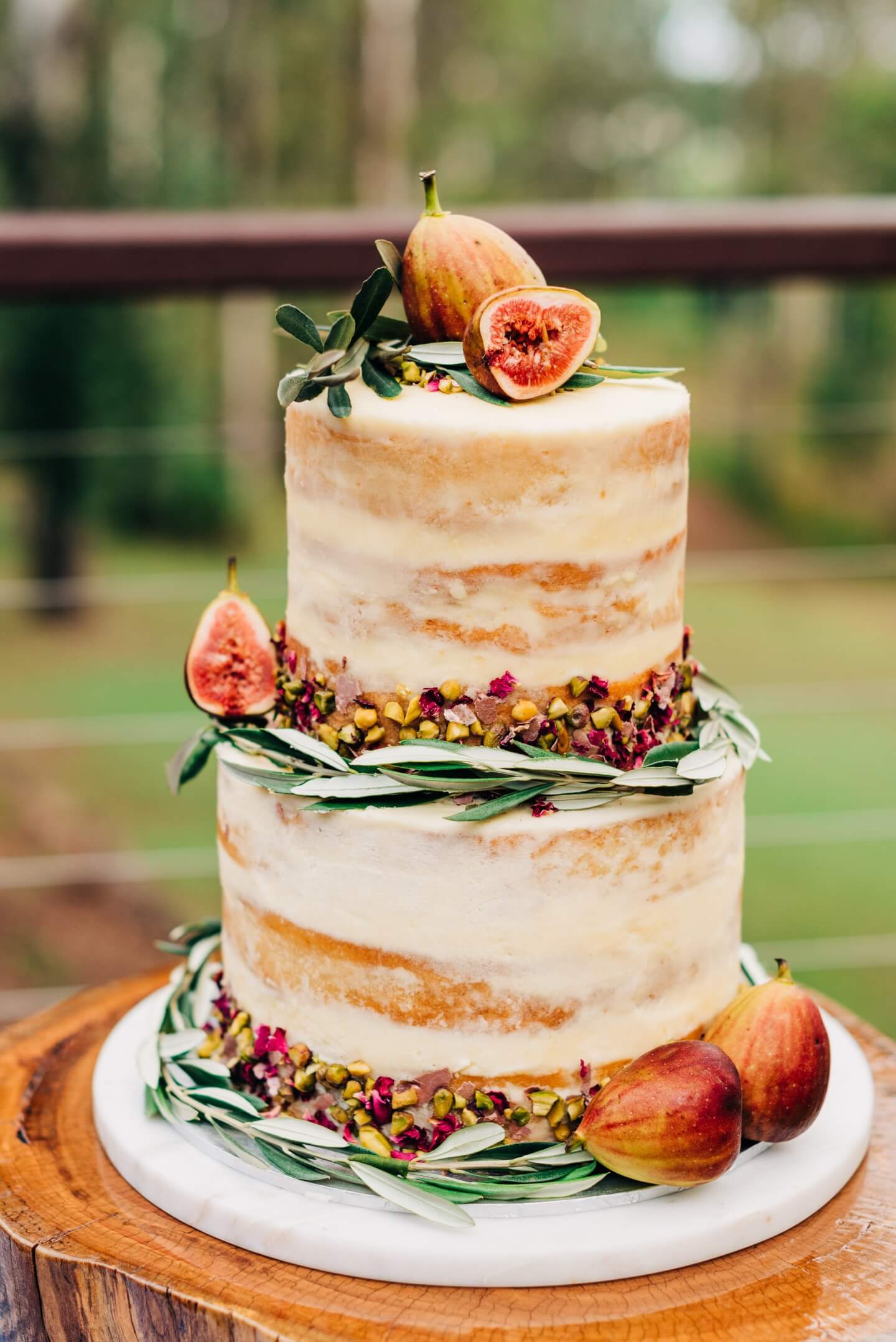 Photo by Melissa Walker Horn on Unsplash