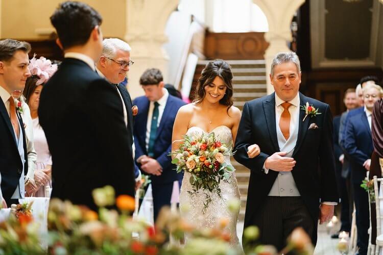 georgina and max-163.jpg