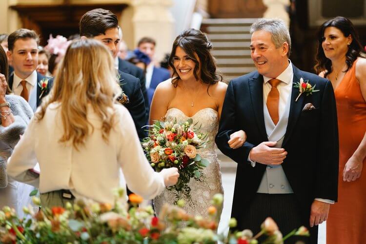 georgina and max-169.jpg