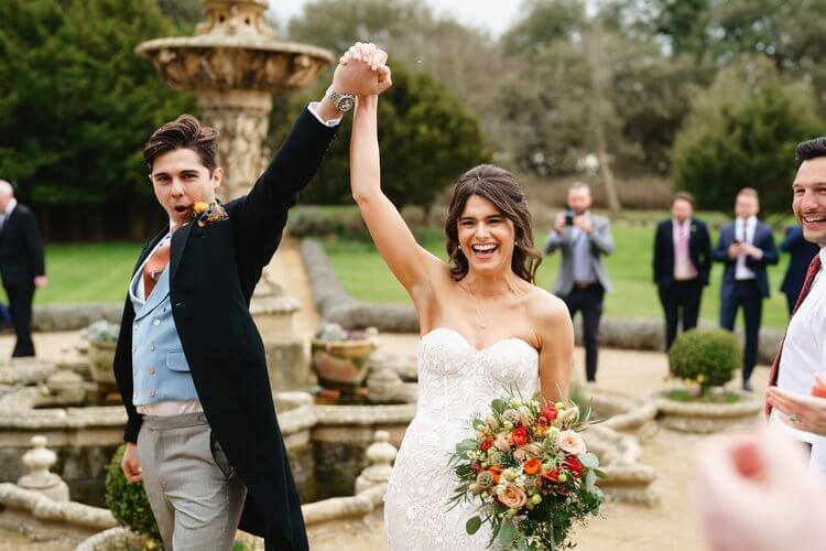 georgina and max-244.jpg